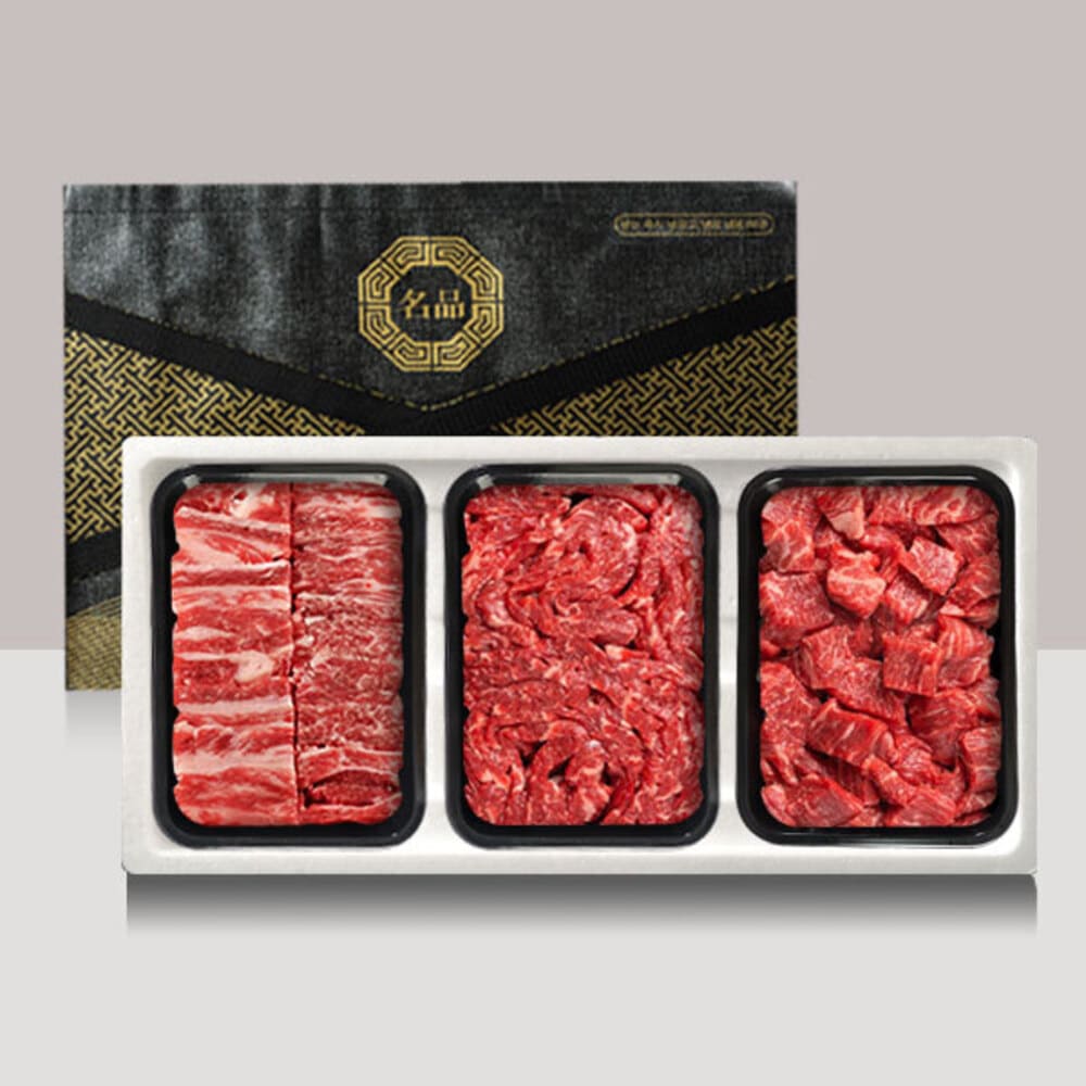 1722920363 thumbnail