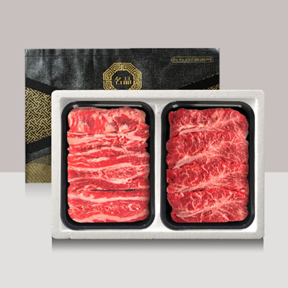 1722920364 thumbnail