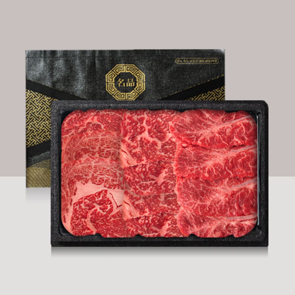 1722920369 thumbnail