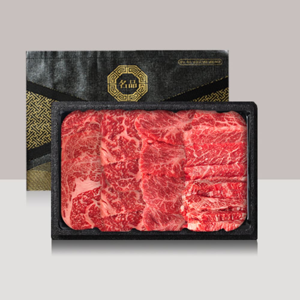 1722920371 thumbnail