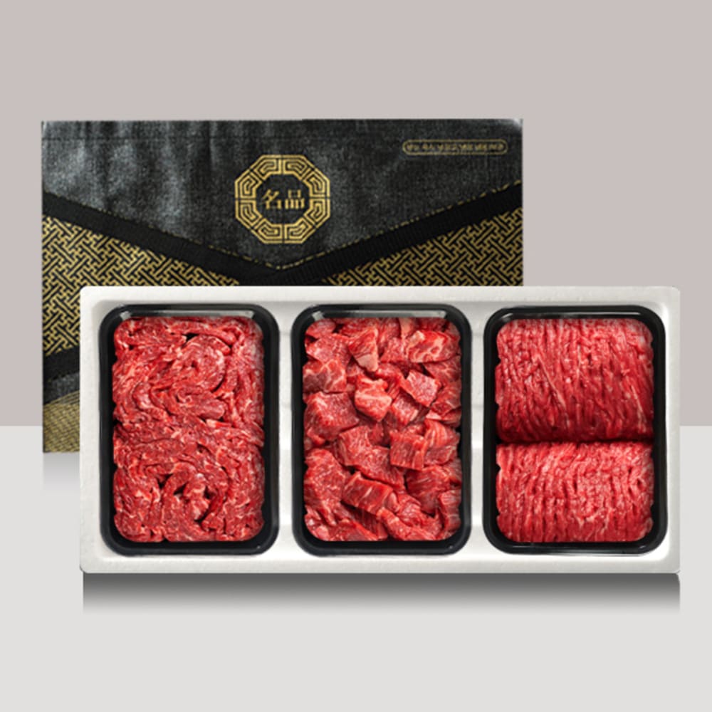 1722920382 thumbnail