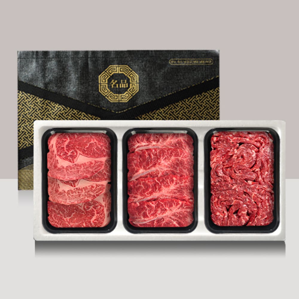 1722920408 thumbnail