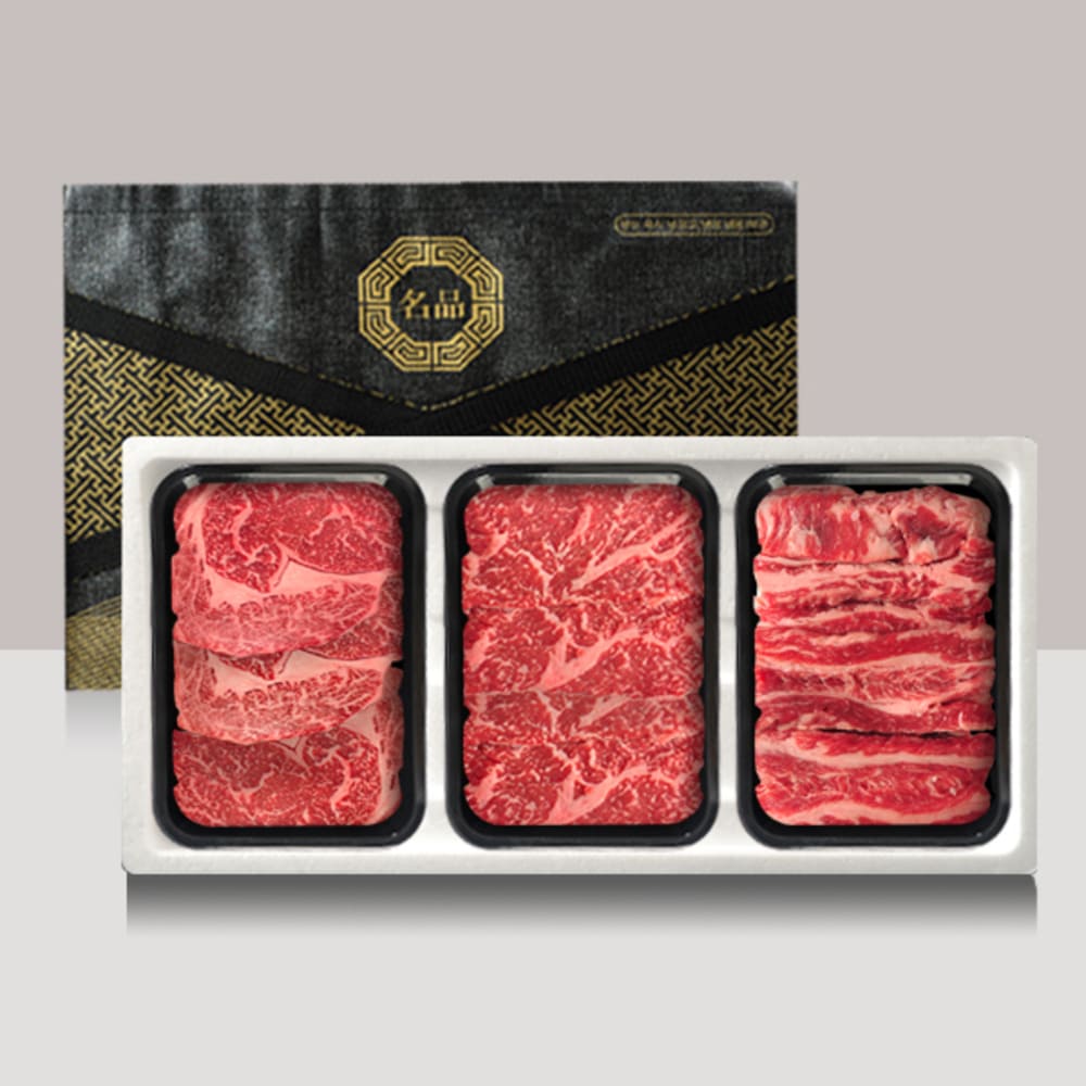 1722920429 thumbnail