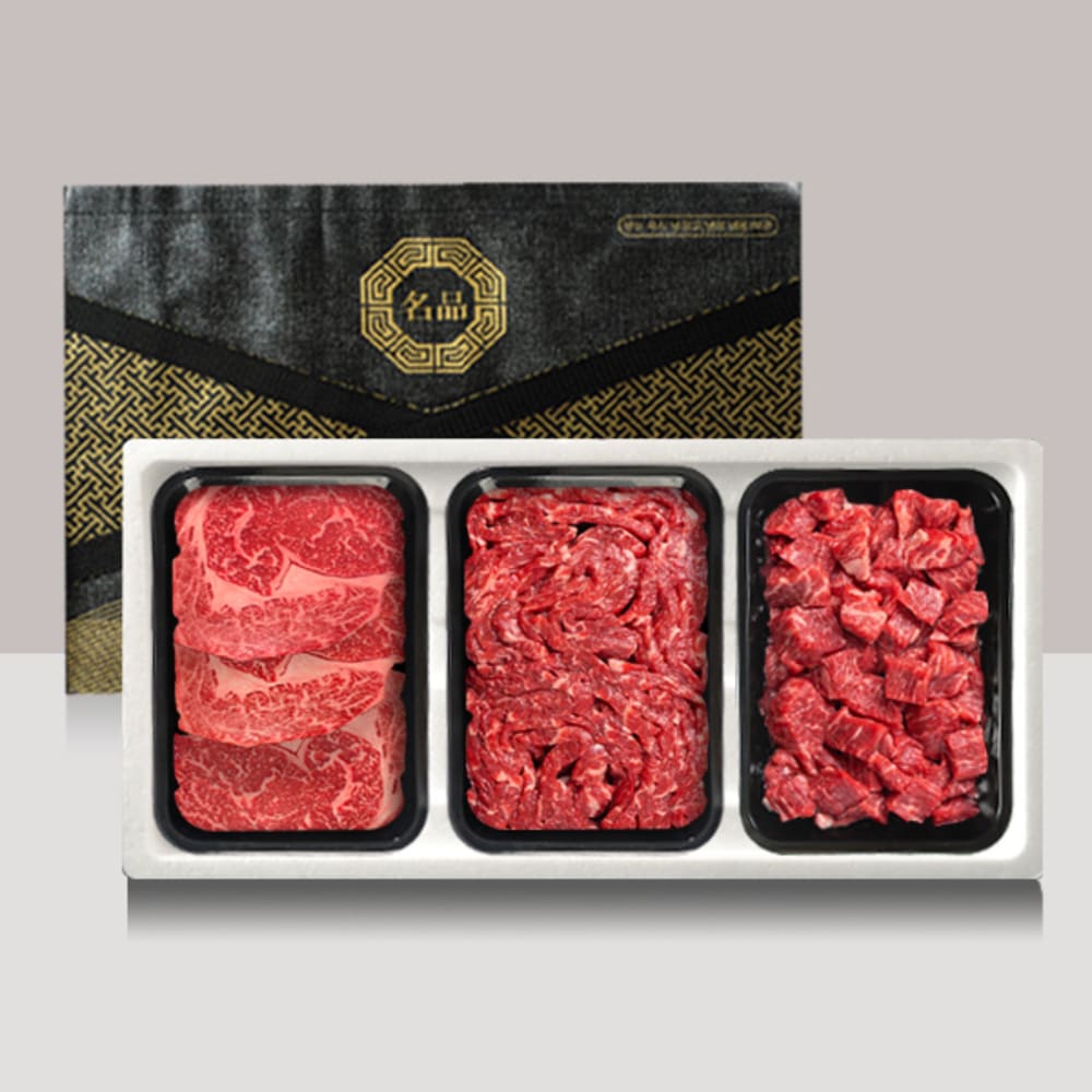 1722920453 thumbnail