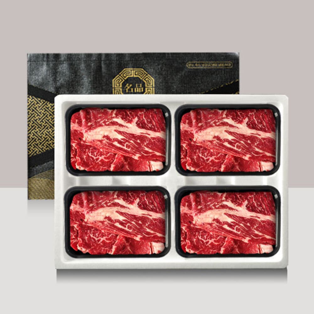 1722920462 thumbnail