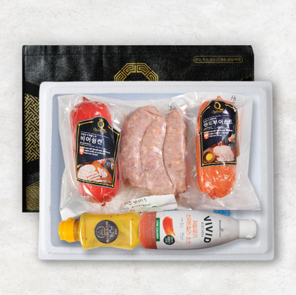 1722920478 thumbnail