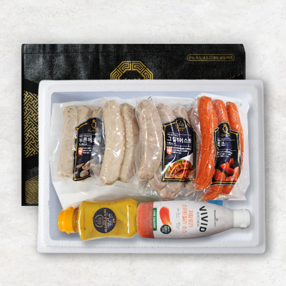 1722920480 thumbnail