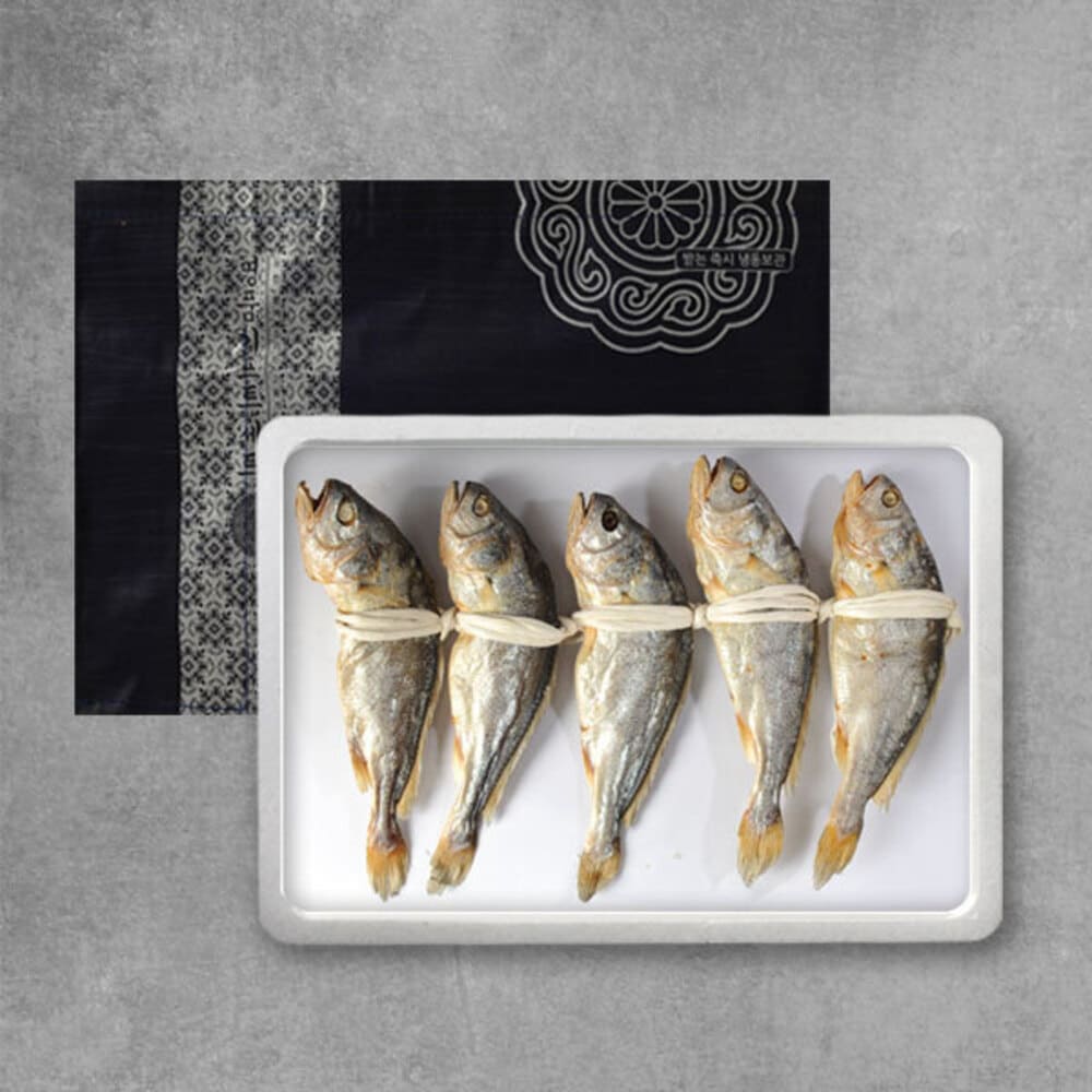 1722920500 thumbnail