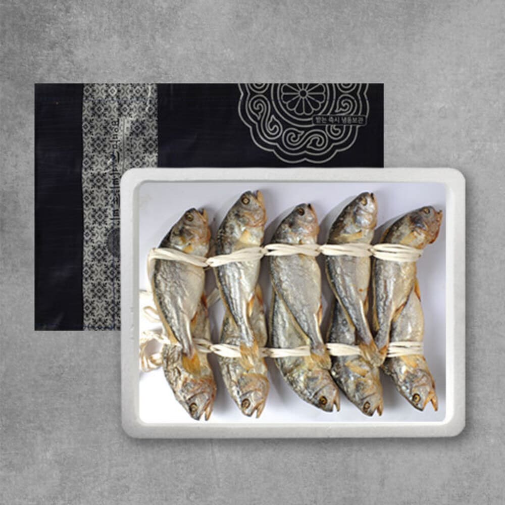 1722920503 thumbnail