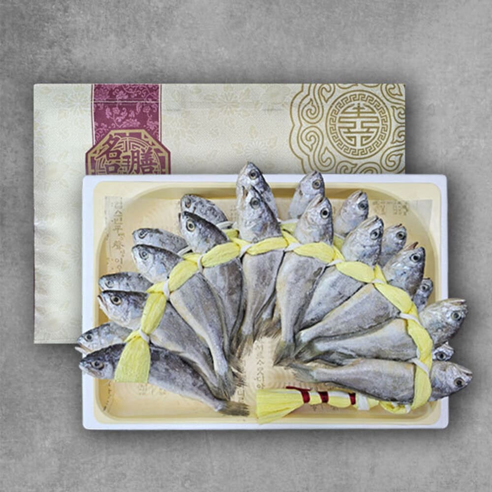 1722920506 thumbnail