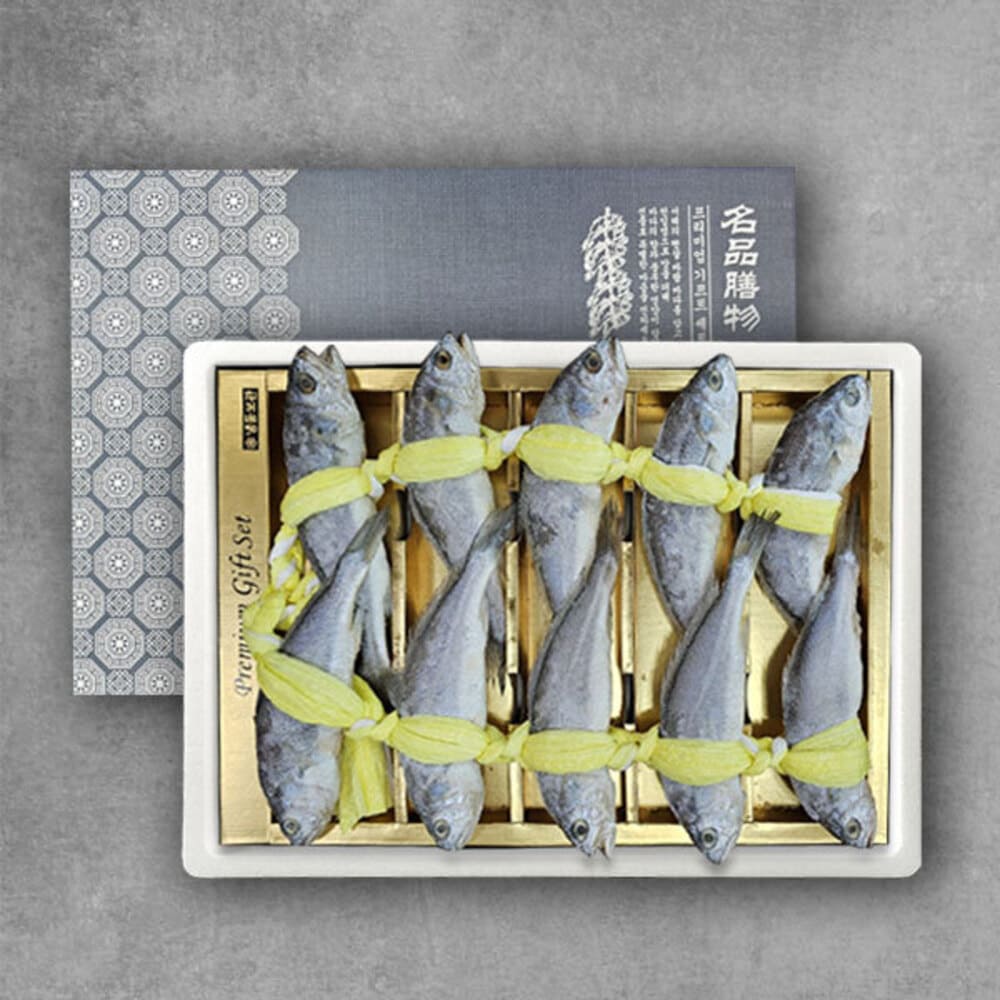 1722920511 thumbnail