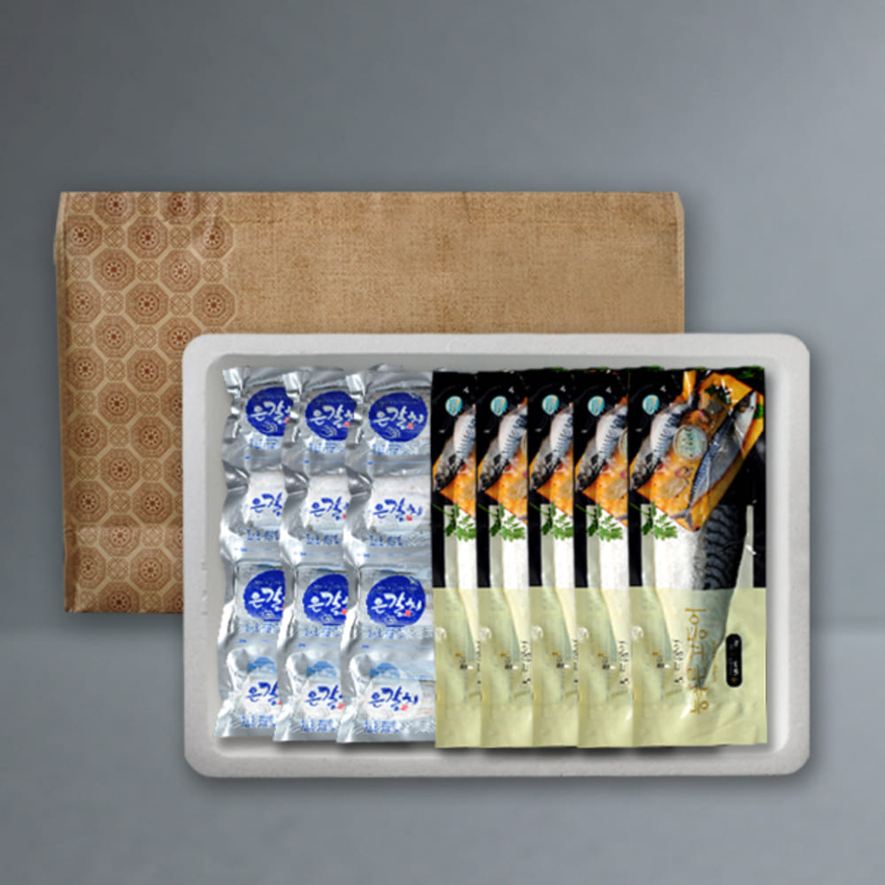 1722920516 thumbnail