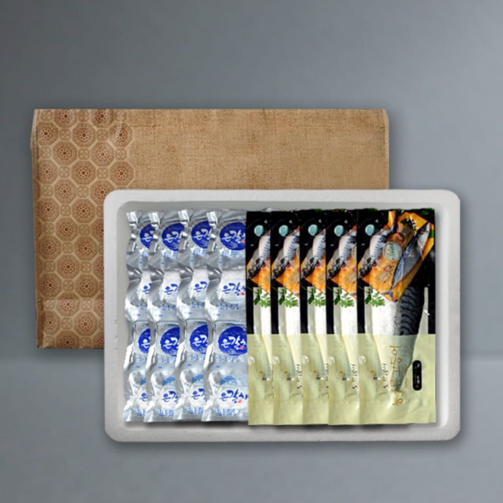 1722920517 thumbnail