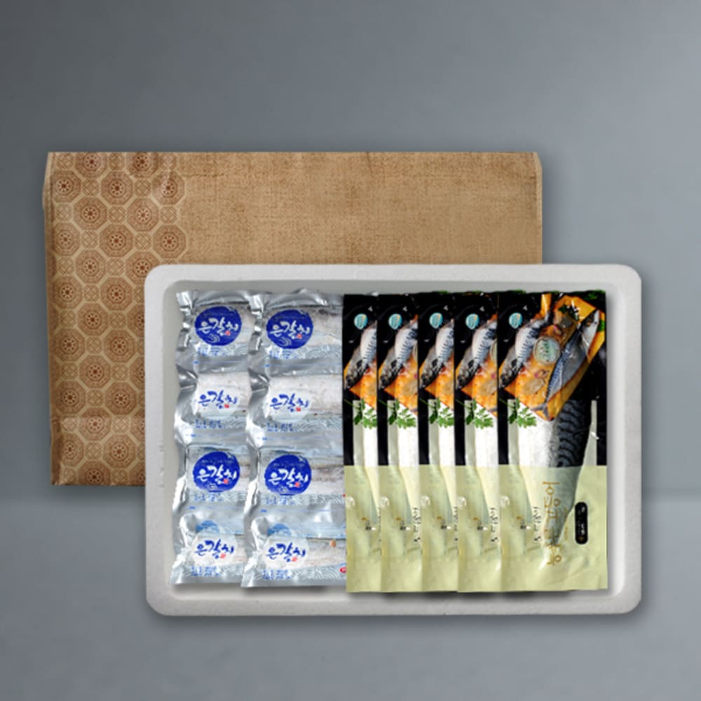 1722920518 thumbnail