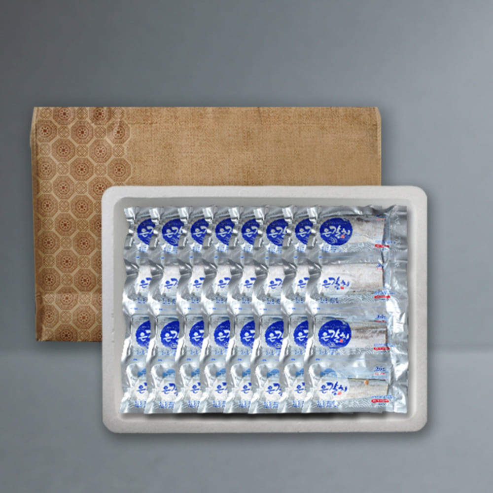 1722920521 thumbnail