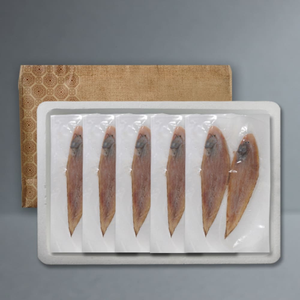 1722920524 thumbnail