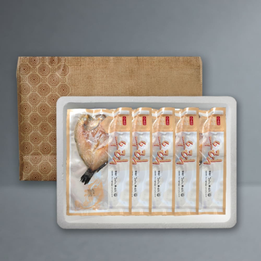 1722920526 thumbnail