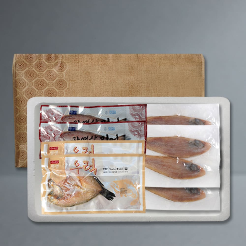 1722920528 thumbnail