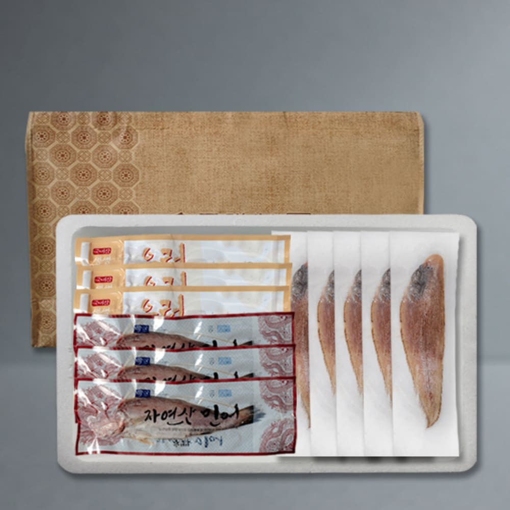 1722920529 thumbnail