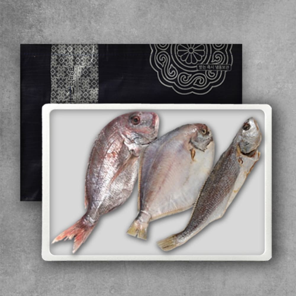 1722920530 thumbnail