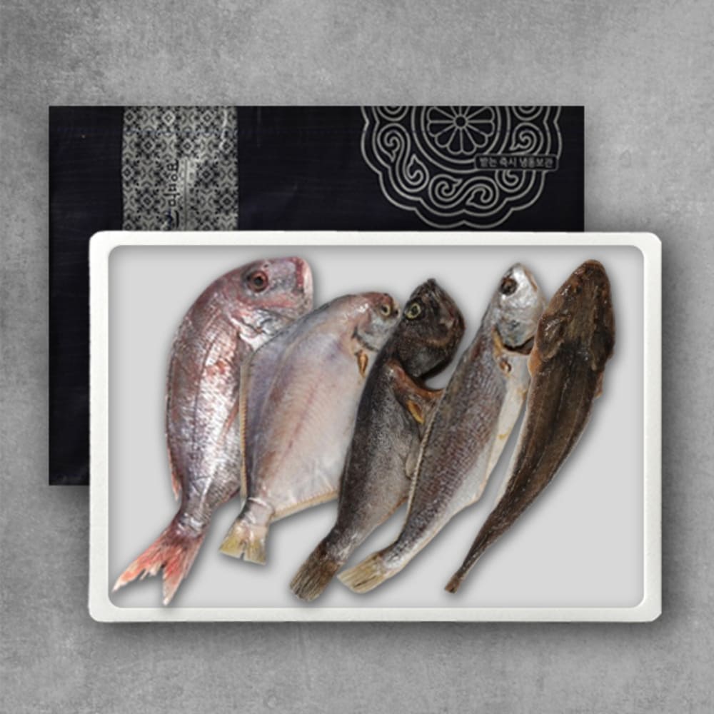 1722920533 thumbnail