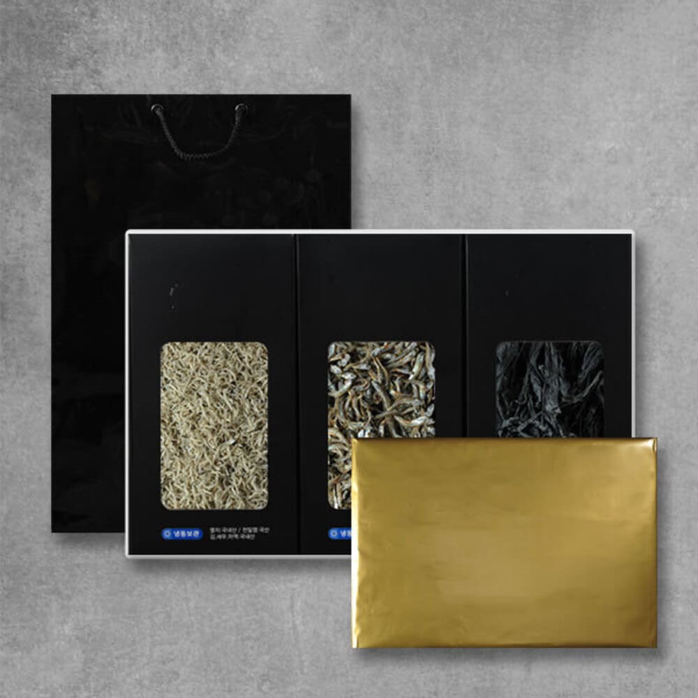 1722920548 thumbnail