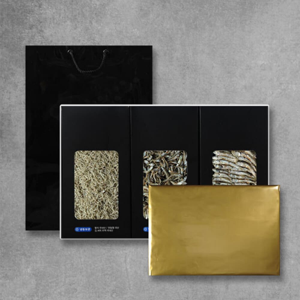 1722920550 thumbnail