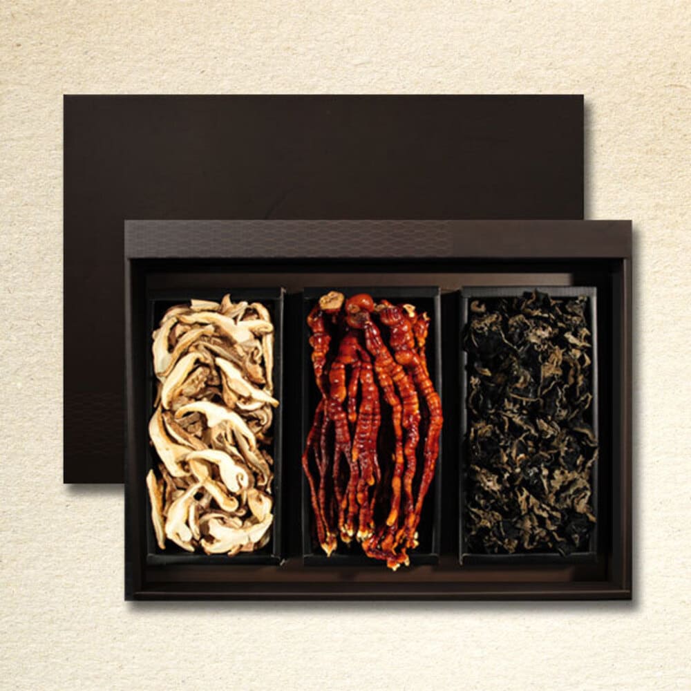 1722920553 thumbnail