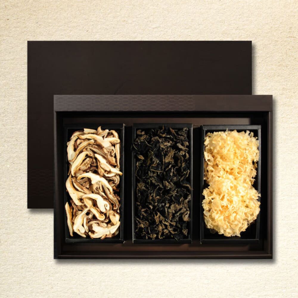 1722920555 thumbnail