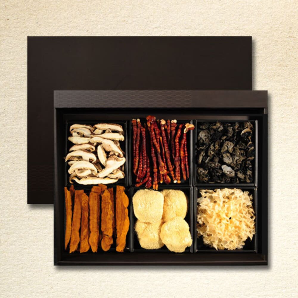 1722920556 thumbnail