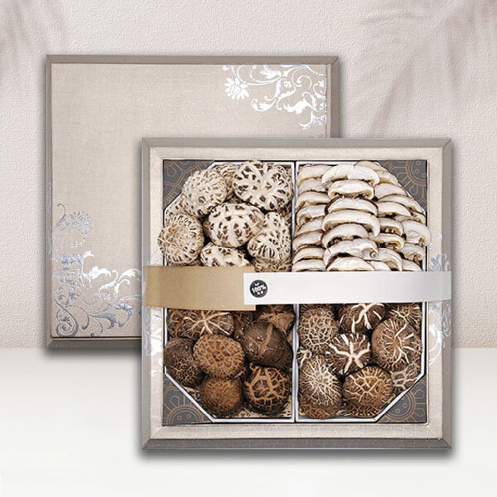 1722920562 thumbnail