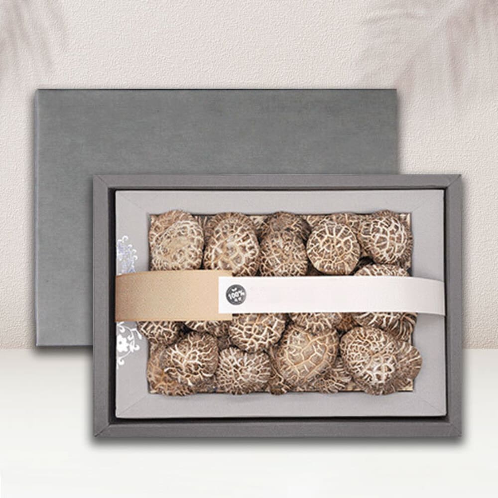 1722920563 thumbnail