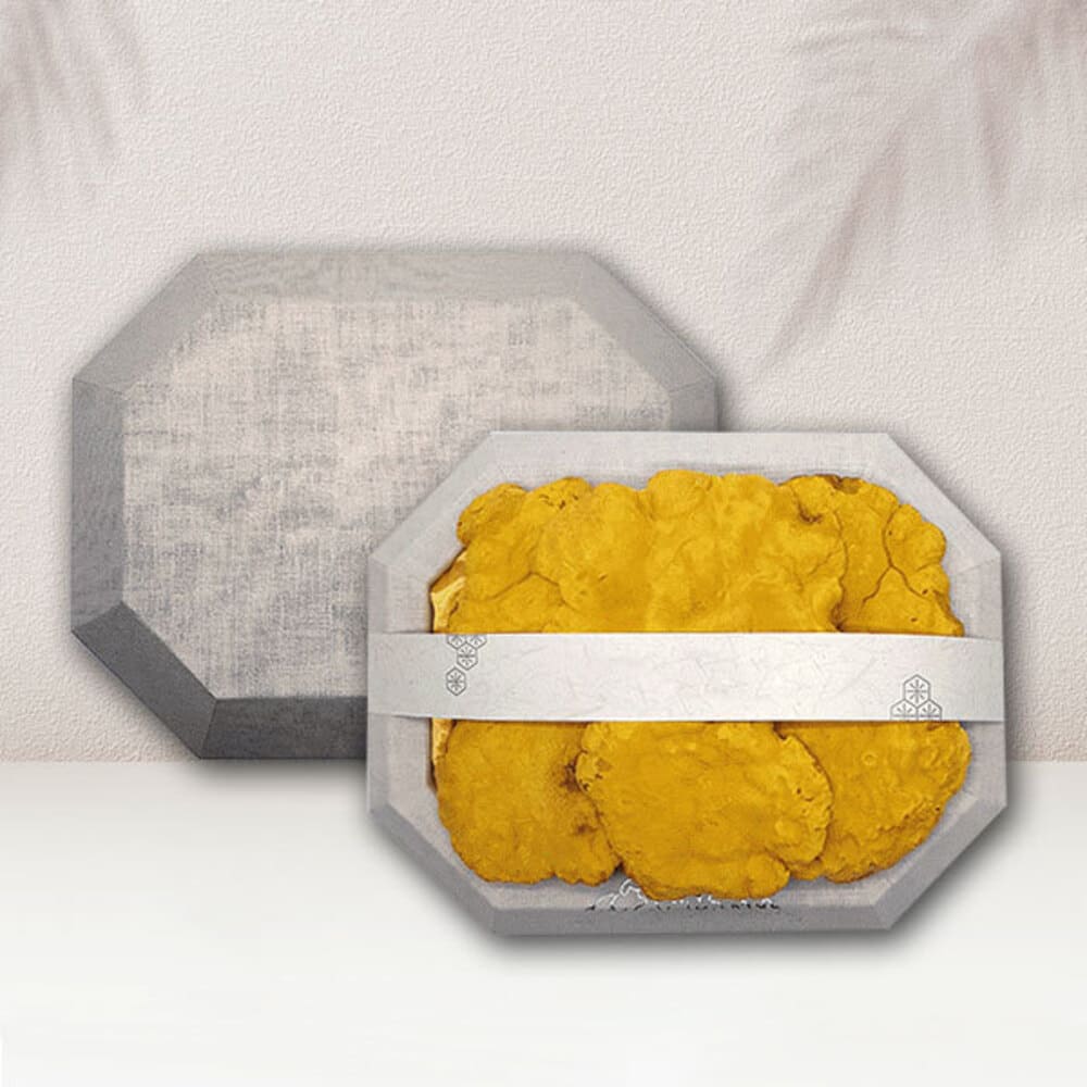 1722920566 thumbnail