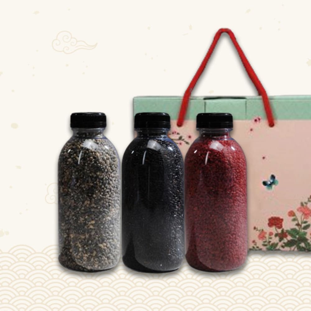 1722920570 thumbnail