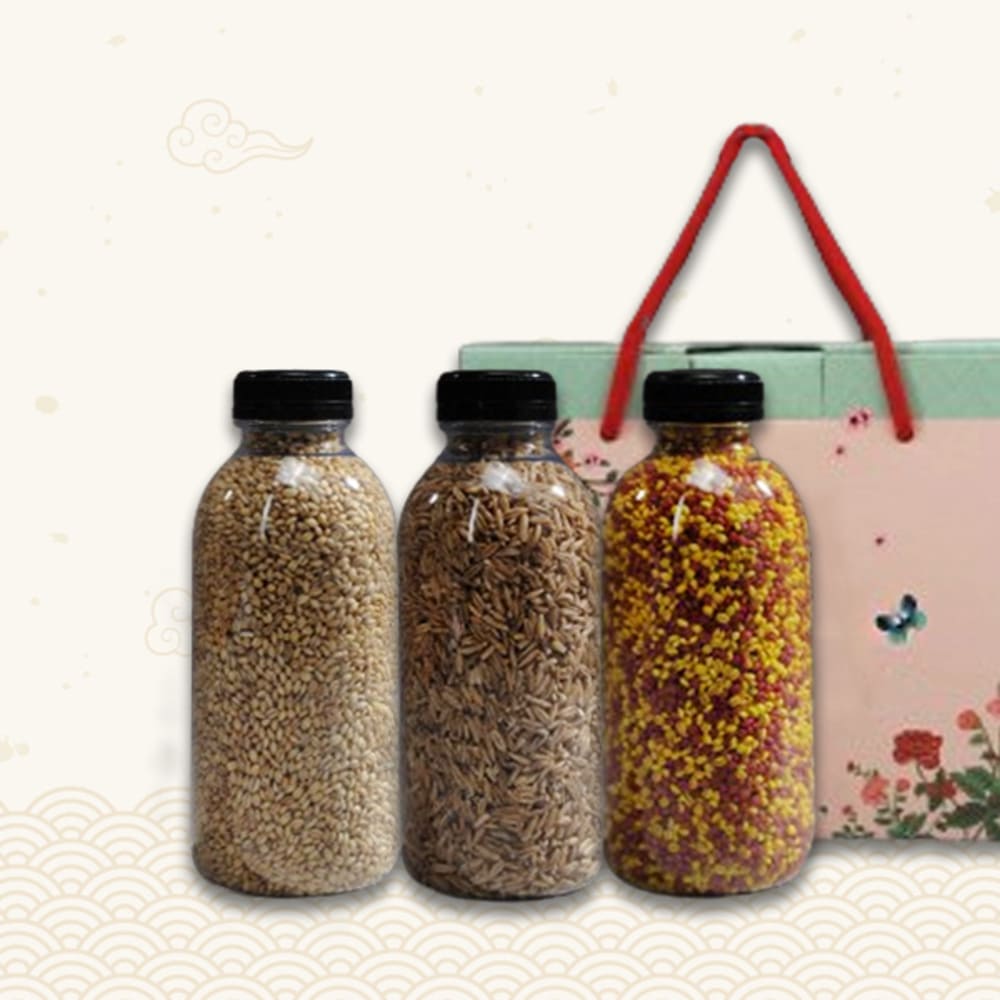 1722920571 thumbnail