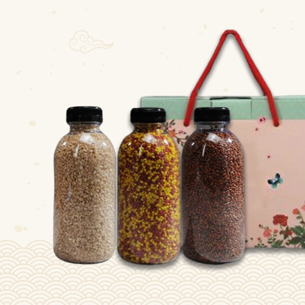 1722920572 thumbnail