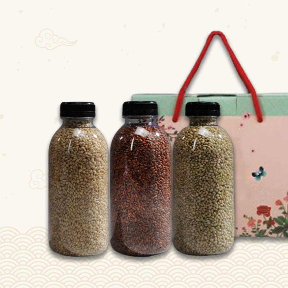 1722920573 thumbnail