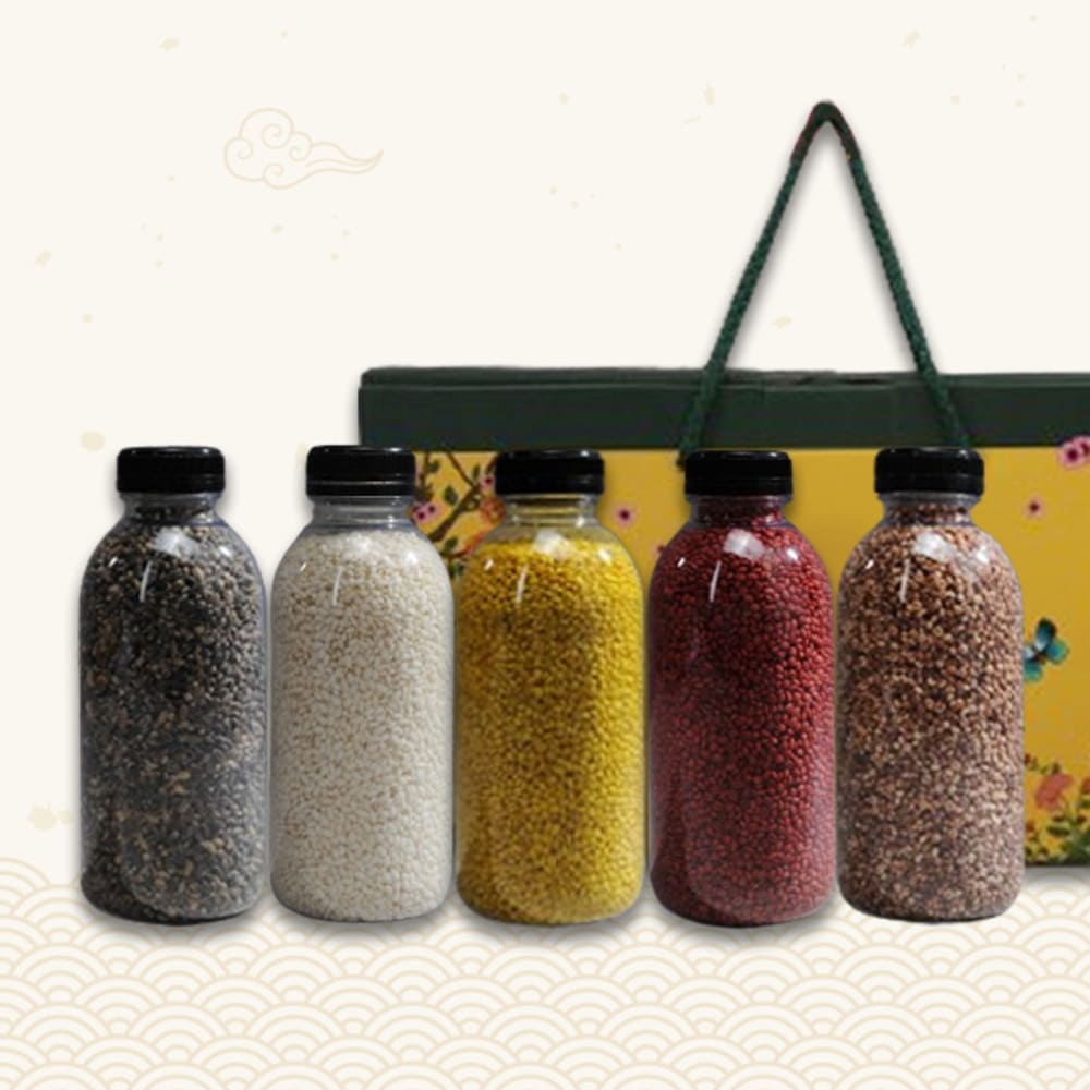 1722920574 thumbnail