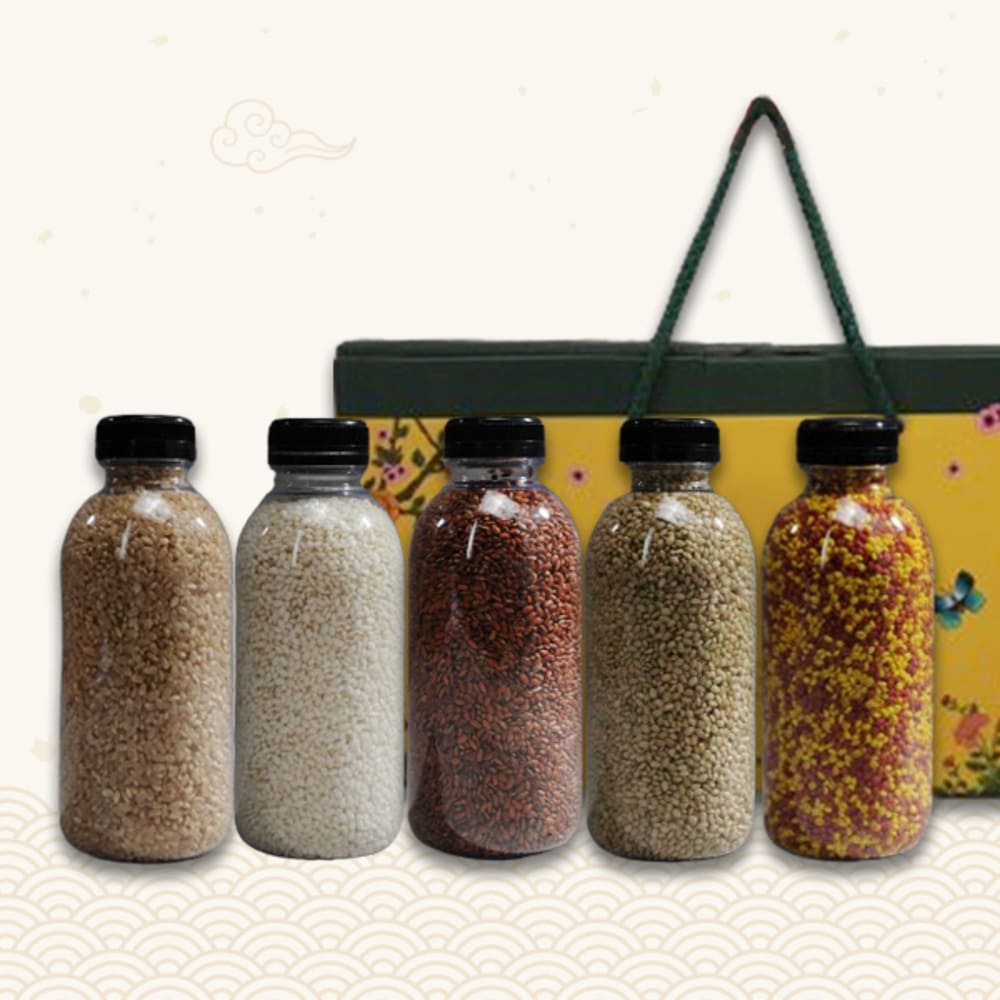 1722920576 thumbnail