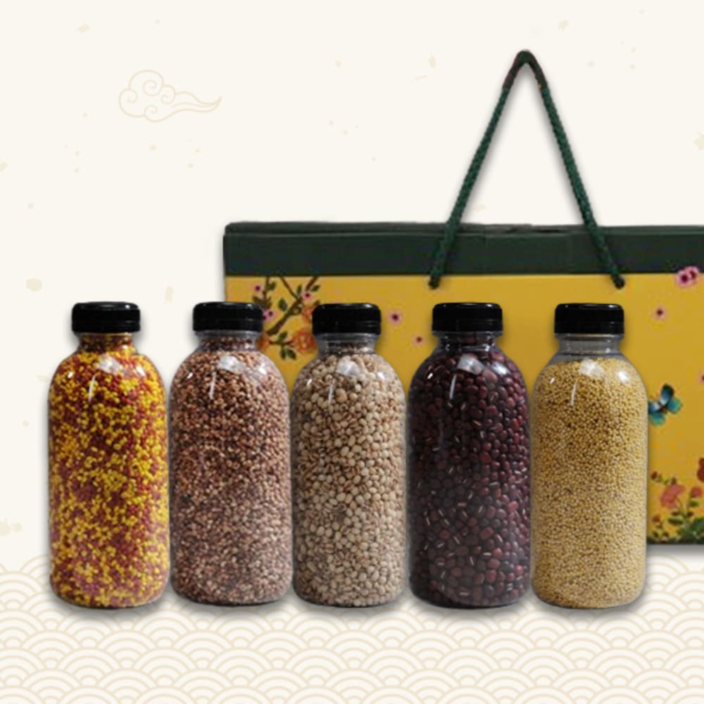 1722920578 thumbnail