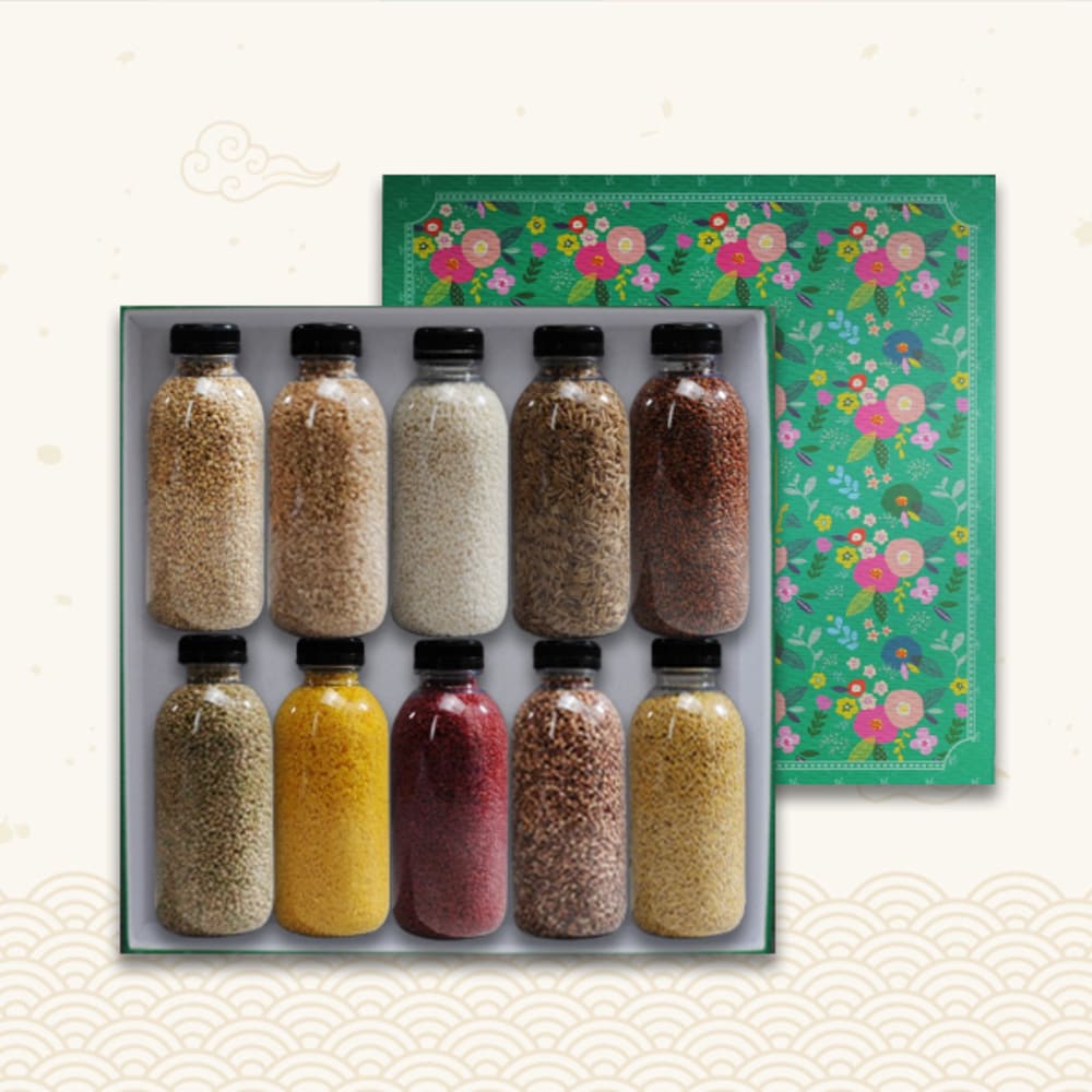 1722920580 thumbnail