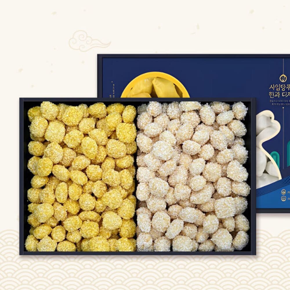 1722920581 thumbnail