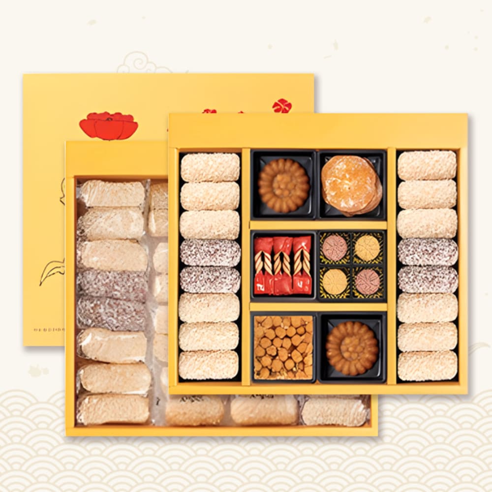 1722920582 thumbnail