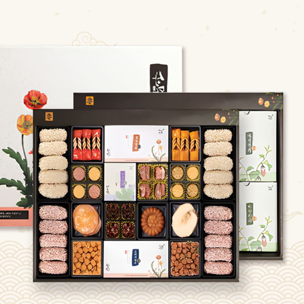 1722920584 thumbnail