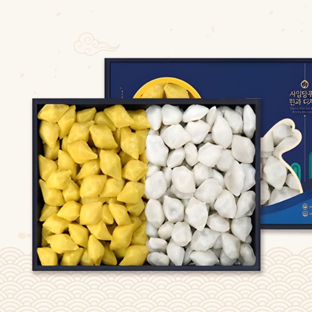 1722920585 thumbnail