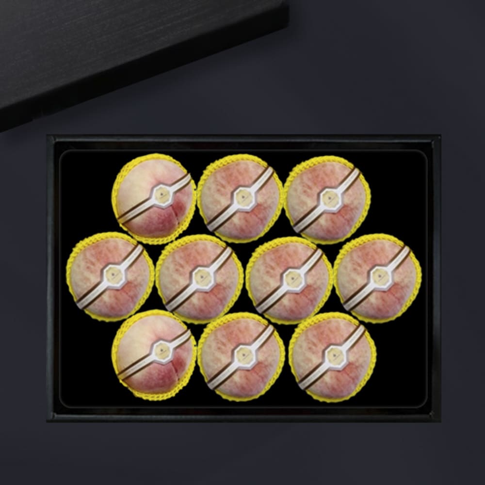 1722920592 thumbnail