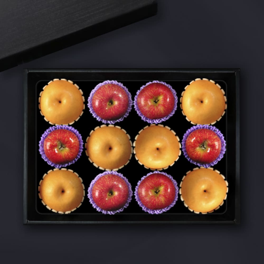 1722920594 thumbnail