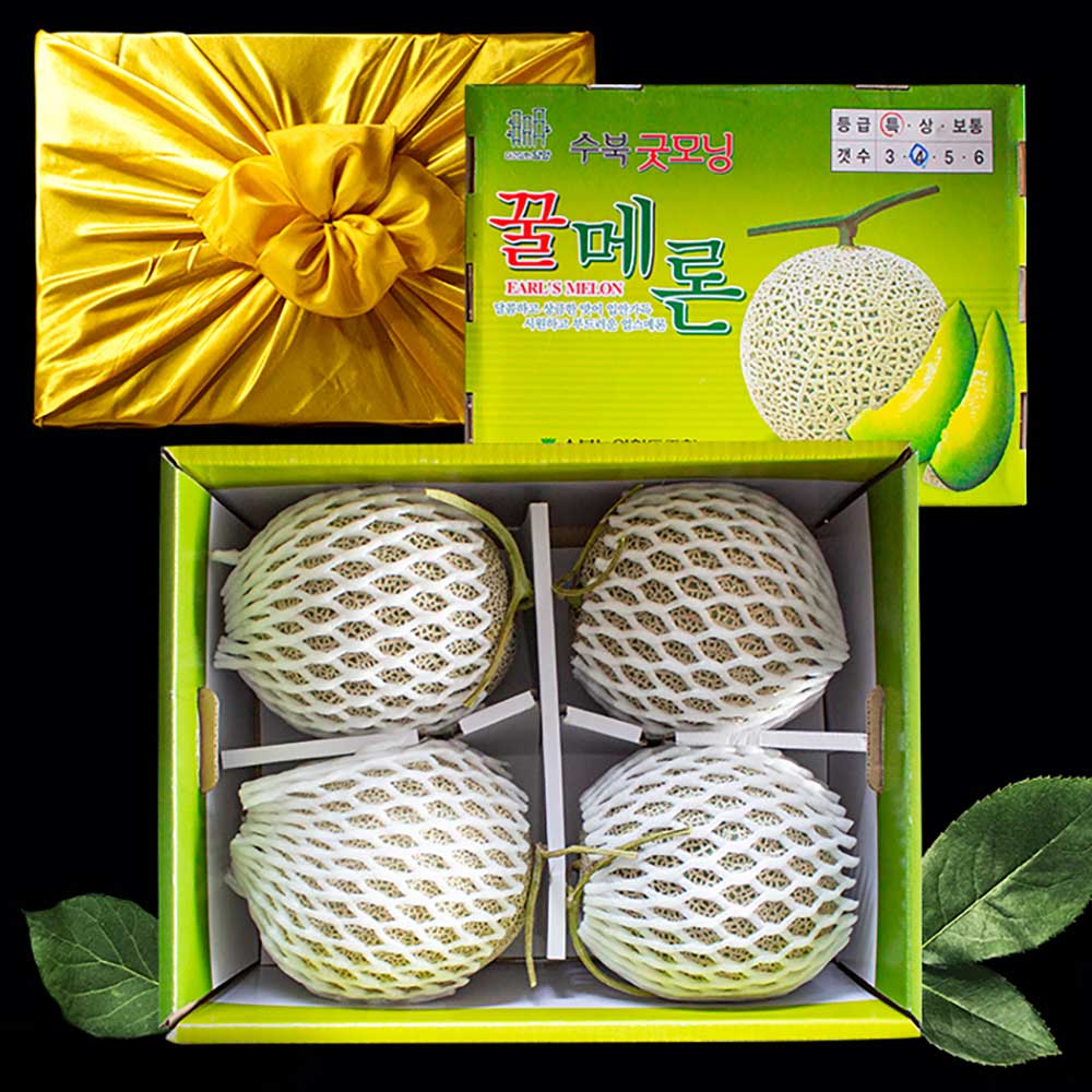 1722934982 thumbnail