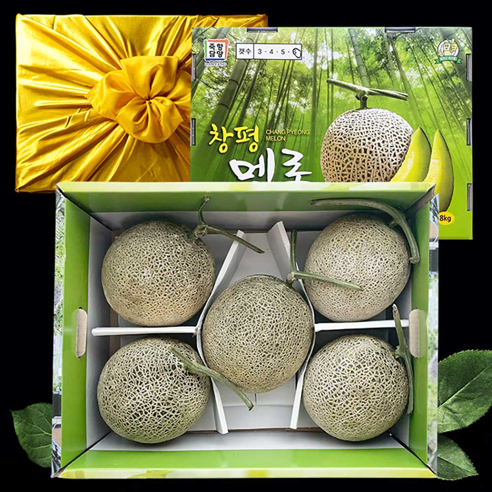 1722934983 thumbnail