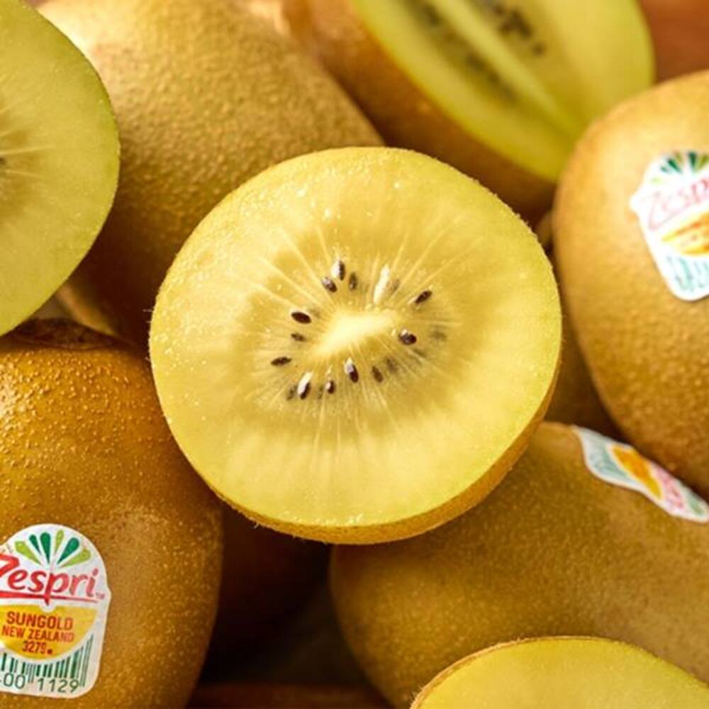 1722996786 thumbnail